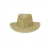 Hat Freuler