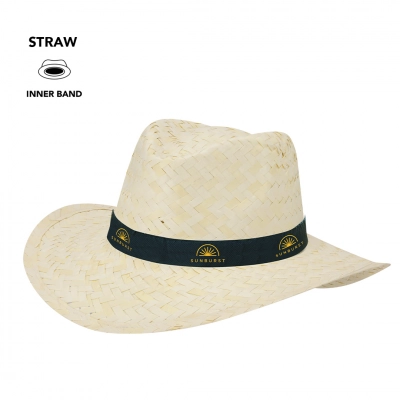 
                                                Hat Rusnak
                                                