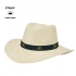 Hat Rusnak