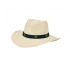 Hat Rusnak
