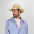 Hat Rusnak