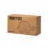 Money Box Yilmax