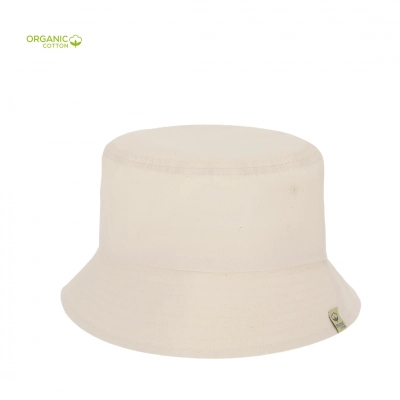 
                                                Hat Fonte
                                                