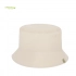 Hat Fonte