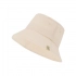 Hat Fonte