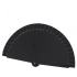 Hand Fan Beraty