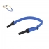 Glasses Strap Redrag