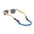 Glasses Strap Redrag