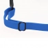 Glasses Strap Redrag