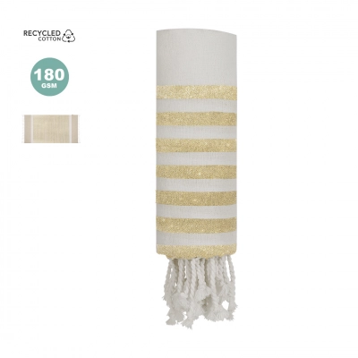 
                                                Towel Pareo Bak
                                                