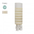 Towel Pareo Bak