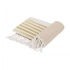 Towel Pareo Bak