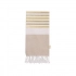 Towel Pareo Bak