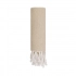 Towel Pareo Bak