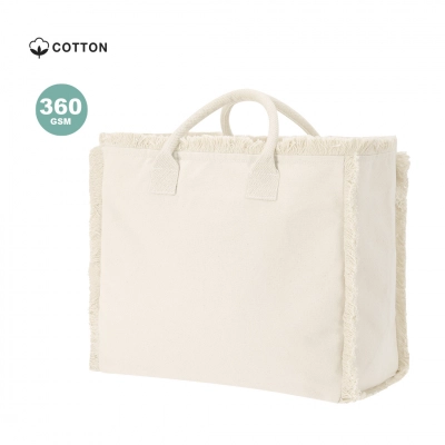
                                                Bag Dinebor
                                                