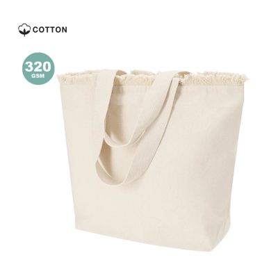 
                                                Bag Whistler
                                                