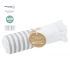 Towel Pareo Tirling
