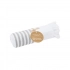 Towel Pareo Tirling