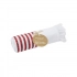 Towel Pareo Tirling