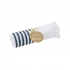 Towel Pareo Tirling