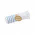 Towel Pareo Tirling