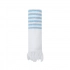 Towel Pareo Tirling