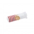 Towel Pareo Mundry
