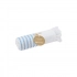 Towel Pareo Mundry