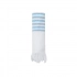 Towel Pareo Mundry