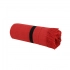 Towel Brisly