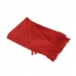 Towel Brisly