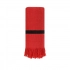 Towel Brisly
