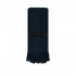 Towel Brisly