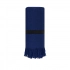 Towel Brisly