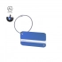 Luggage Tag Halux