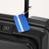Luggage Tag Halux