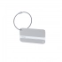 Luggage Tag Halux
