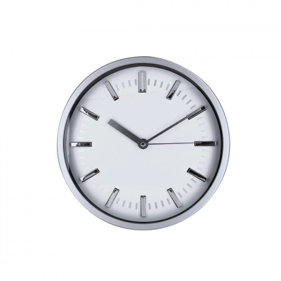 
                                            Wall Clock Houser
                                            