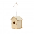 Домик для птиц Spydel Домик для птиц Spydel