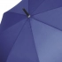 Umbrella Wiber