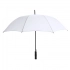 Umbrella Wiber
