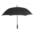 Umbrella Wiber