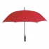 Umbrella Wiber