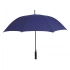 Umbrella Wiber