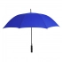 Umbrella Wiber