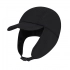 Cap Cuarich