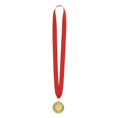 
                                            Medal Gussy
                                            