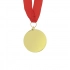 Medal Gussy