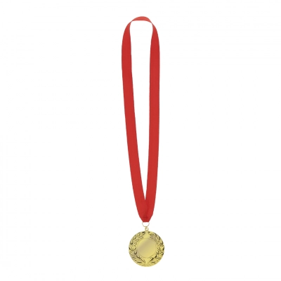 
                                            Medal Binea
                                            