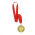 Medal Binea
